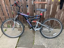 Boss reflex mens childs ladies