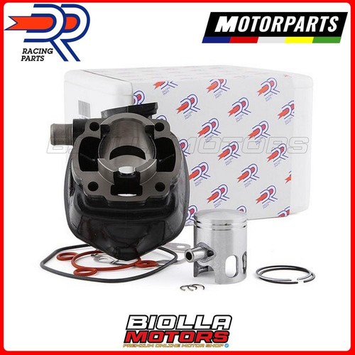 Kt00094 cylinder 50cc - kt00094, dr