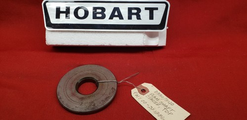 Hobart mixer d330 d340 - hobart,