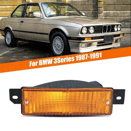Right brand new front - brand,