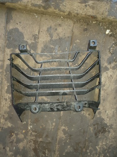 Ktm 125 front lower - ktm, rc