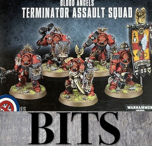 Warhammer 40k heresy space - 40k,