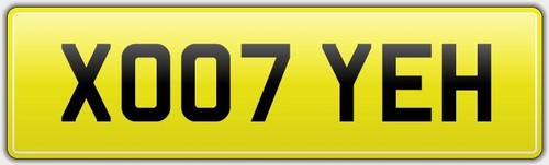 007 aston martin james bond - 007,
