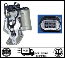 Egr Valve FOR Nissan Primster