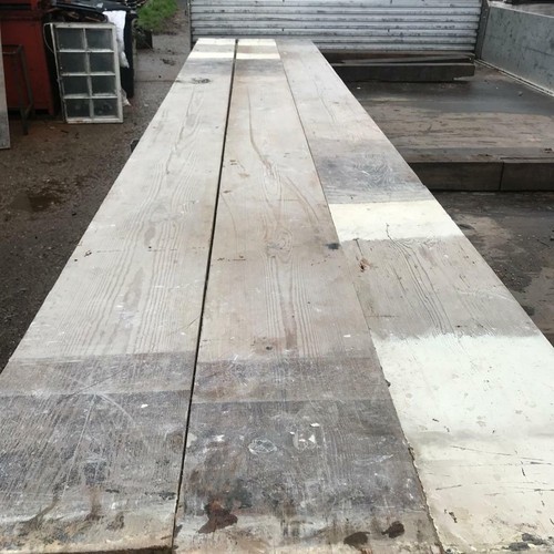 Original reclaimed wide - original,