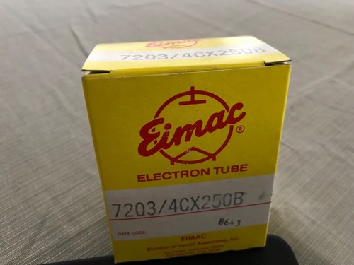 Vintage tubes tube - vintage,