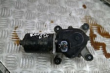 BFD017412 2004 ISUZU RODEO