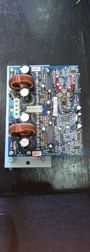Icon jukebox amp - icon,