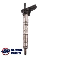Fuel Injector Mercedes W164