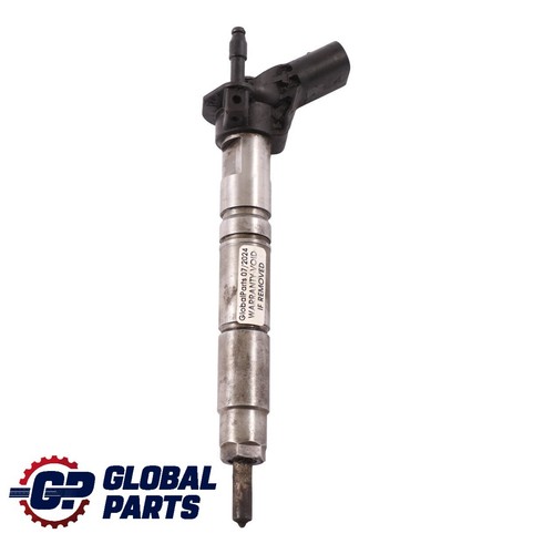 Fuel injector mercedes - fuel,