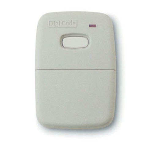 Digi code 5010 - digi-code,