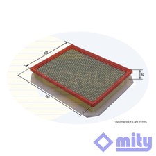 Fits Vauxhall Zafira Astra