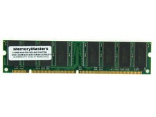 512MB RAM MEMORY ROLAND FANTOM G6 G7 G8 Xa X6 X7 X8 XR