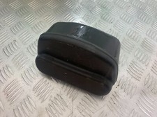 HONDA CX500 CX 500 TOOL BOX   YEAR 1978 1981 (CMB1137)