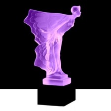 1930' H.Hoffmann Rolls Royce