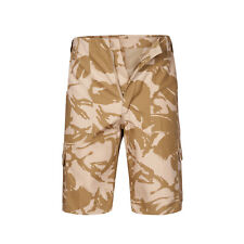 Combat Short Army Military