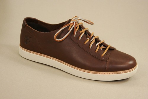 Timberland earthkeepers - timberland,
