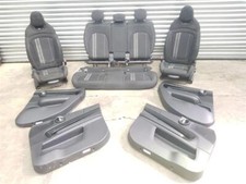 2016-20 F60 MINI COOPER S JCW