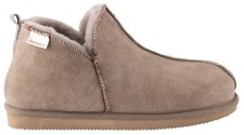 Stone shepherd sweden men s - stone,
