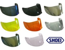 Shoei Genuine CWR-1 for NXR &
