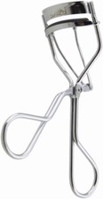 Eyelash Curler with Comfort