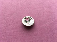 QUALITY 1914 VINTAGE PRETTY