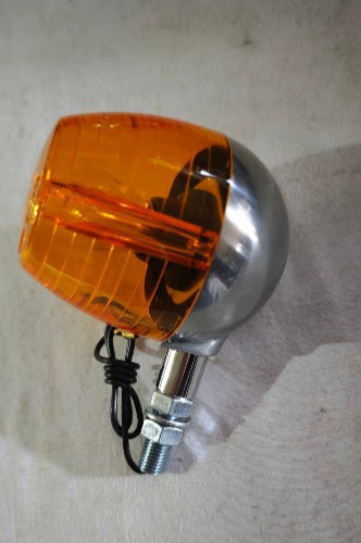 Kawasaki h1a w1 - a1,, w1/2