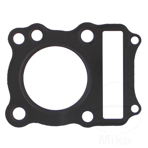Athena cylinder head - cylinder,