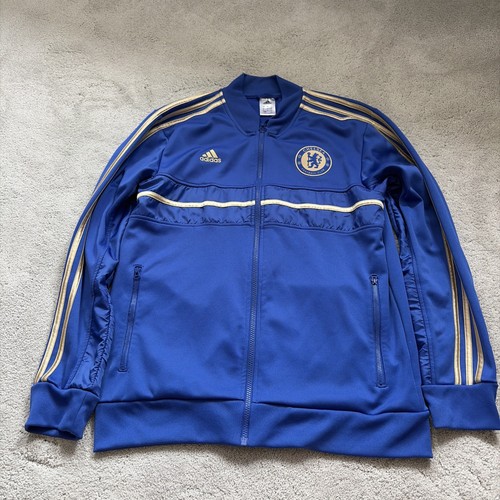 Chelsea 2012 2013 - , home
