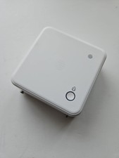 Hive Single Channel Receiver