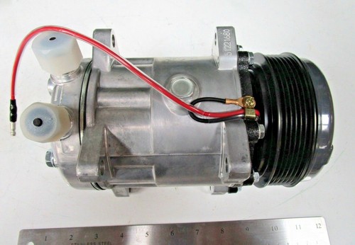 For ford new holland air - new,