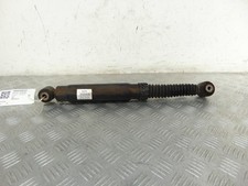 Peugeot 207 Right Offside Rear Strut / Shock Mk1 1.4 Petrol 2006-2013M