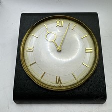 Rare KIENZLE  1950’s art