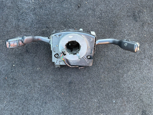 2001 audi indicator - 2001, d2