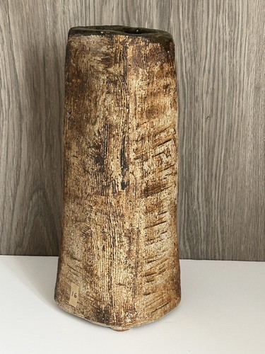 Denise wren oxshott - oxshott, pottery