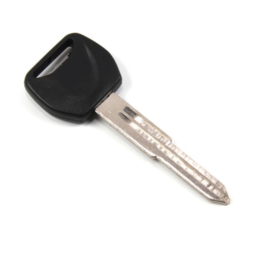 45mm motorcycle uncut blade - motorcycle,
