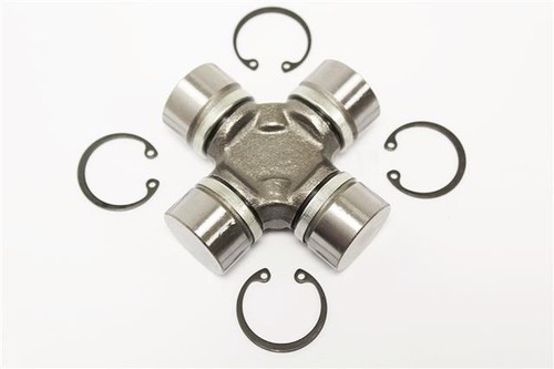 Allmakes land rover 75mm wide - 75mm,