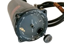 RAF Artificial Horizon, 6A