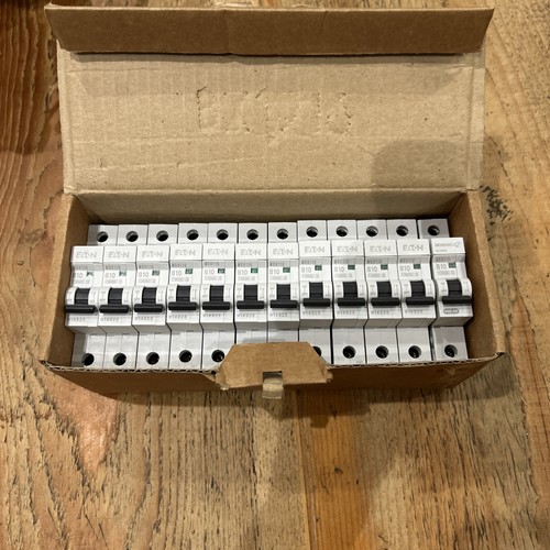 Eaton mem 10amp - mem, memshield