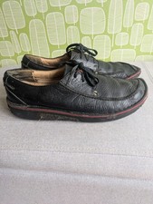 Clarks Originals Mens Shoes