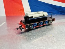 Hornby class j94 - 00,