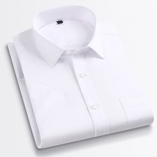 Mens new casual - casual, short
