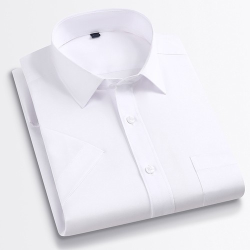 Mens new casual shirt - mens,
