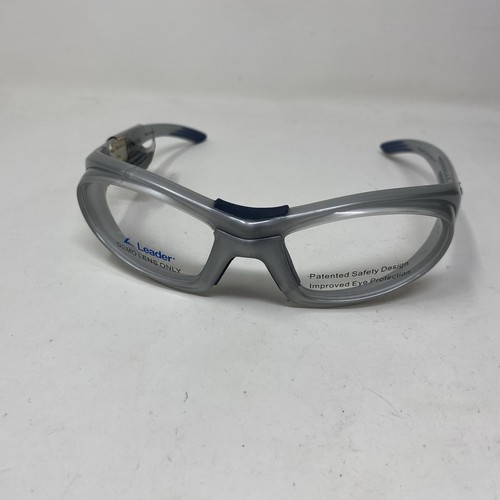 Leader eyewear 7930 - eyewear, 7930-1