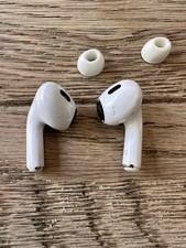 Apple EarPods Pro 2nd