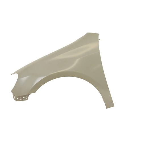 Fits golf mk6 2008 - vw, 2008-2013