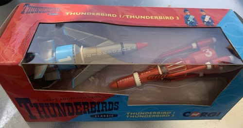 Gerry anderson - gerry, anderson’s