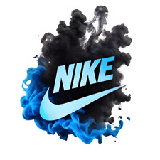 Iron On Heat Transfer  / Heat