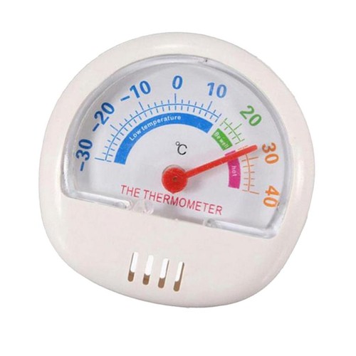 5cm traditional dial - traditional,