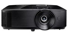 OPTOMA HD146X Full HD 1080p 3D